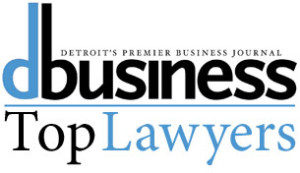dbusiness-top-lawyers-badge-300x173