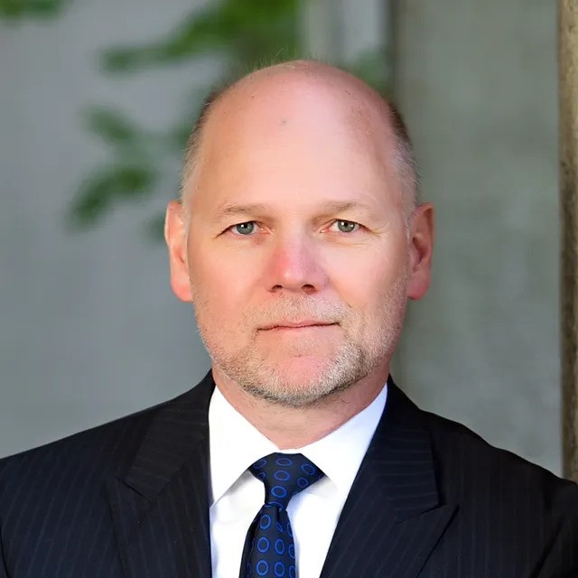Don Blevins